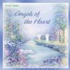CD_ANGELS_OF_THE_HEARTav_Frantz_Amat