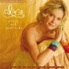 CD GRACE AND GRATITUDE av Olivia Newton-John