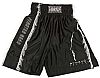 Fighter shorts Armand Boxing