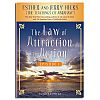 DVD Great Expectations!: The Law of Attraction In Action Episode I by Abraham - Hicks
