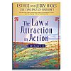DVD Keys to Freedom!: Law of Attraction in Action, Episode II by Abraham - Hicks
