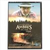 Ambres - en död talar, en film av ANDERS GRÖNROS, DVD på svenska med textat engelska.


