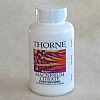 Magnesium Citrate (140 mg)™ från Thorne 90 tabletter