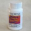 Zinc Citrate (30 mg)™  från Thorne 60 tabletter.