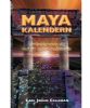 Mayakalendern – mänsklighetens väg mot ett upplyst medvetande  

Mayakalendern kan ses som ett andligt redskap som beskriver det mänskliga medvetandets utveckling från forntid till nutid och framtid. Den profetiska Mayakalendern fungerar som en metafysisk karta över medvetandets utveckling och tar upp hur andlig tid flödar, och visar dessutom på en ny vetenskap för tiden. Mayakalendern är människans mest värdefulla redskap för att kartlägga framtiden och förstå intelligensen bakom medvetandets utveckling. Inb. 298 sid.