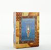 Healing med änglarna orakelkort, 44 kort med vägledningshäfte av Doreen Virtue