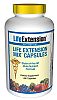 Life Extension Mix™ Capsules, 490 capsules