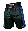 Fighter boxarshorts