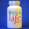 Aminosyror Natural Life, 100 tabletter
