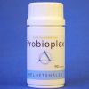 Probioplex®, Tarmbakterier, 90 kapslar, vegetabiliska