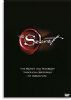 The Secret - Hemligheten, Extended Edition (DVD) av Rhonda Byrne