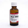 Tea tree olja naturprodukt från Australien 30ml