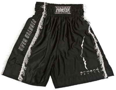 Fighter shorts Armand Boxing
