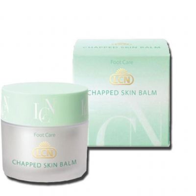 Chapped Skin balsam mot självsprickor, torr hud, 50 ml
