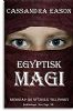 Egyptisk magi av Cassandra Eason