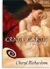 Grace Cards, 50-Card Deck av Cheryl Richardson