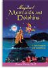 Magical Mermaids And Dolphins Oracle Cards, 44-Card Deck And Guidebook av Doreen Virtue