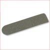 Självhäftande slipremsor fotfilsslipyta med grov eller fin slipyta. Används till fotfilsskaftet av rostfritt stål med eller utan anatomiskt handtag - artnr 2143 och 2157. Säljs i paket om 100st.





