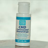 CMD - Concentrated Mineral Drops