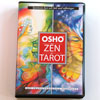 Osho_Zen_Tarot_-_det_transcendentala