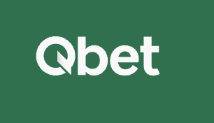 qbet logo