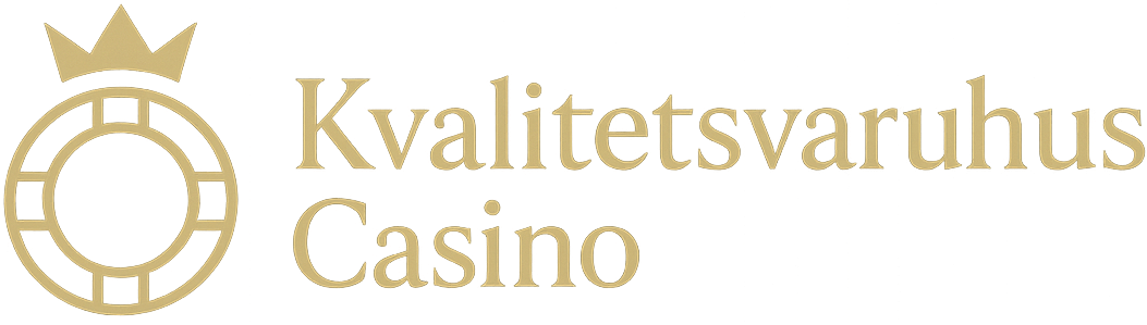 Casino Med Snabba Uttag