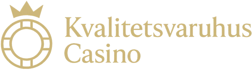Nordiska Casino Utan Svensk Licens